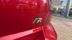 SEAT Ibiza 1.0 TSI 115 FR 5dr Petrol Hatchback